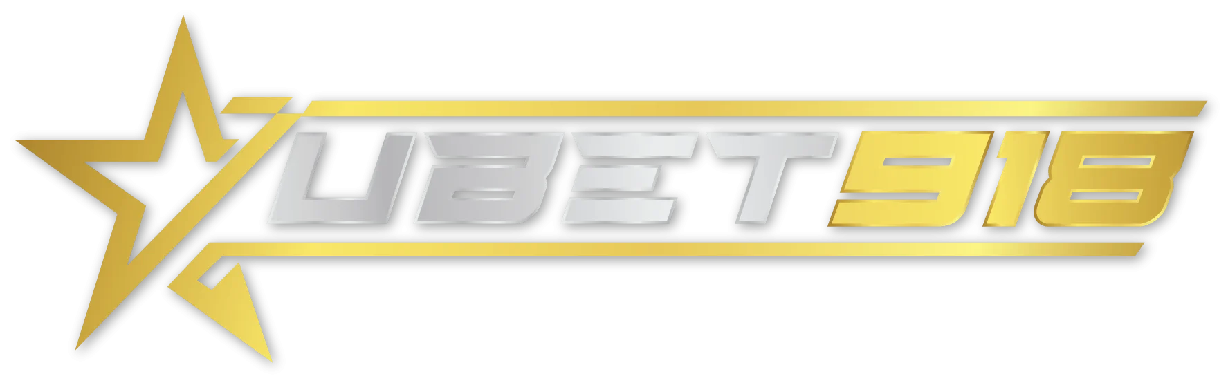 UBET918 Login เข้าสู่ระบบและดูแลบัญชีปลอดภัย